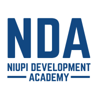 Niupi Developmental Academy