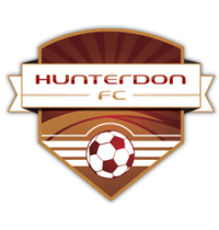 Hunterdon FC